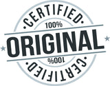 LocknLock PP Klassisk matförvaringsburksats 5st | 180ml, 350ml, 600ml, 870ml, 3,6L | 100 % luft- och vattentät | utan BPA | frys- och kylarrangör | Tål diskmaskin och mikrovågsugn Naty Shop matförvaringslådor