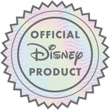 Disney Frozen 2 Elsa Travel Doll, 35 cm docka med kultfilminspirerad klänning, stövlar och långt flätat hår för extra lektid, för tjejer från 3 år och uppåt