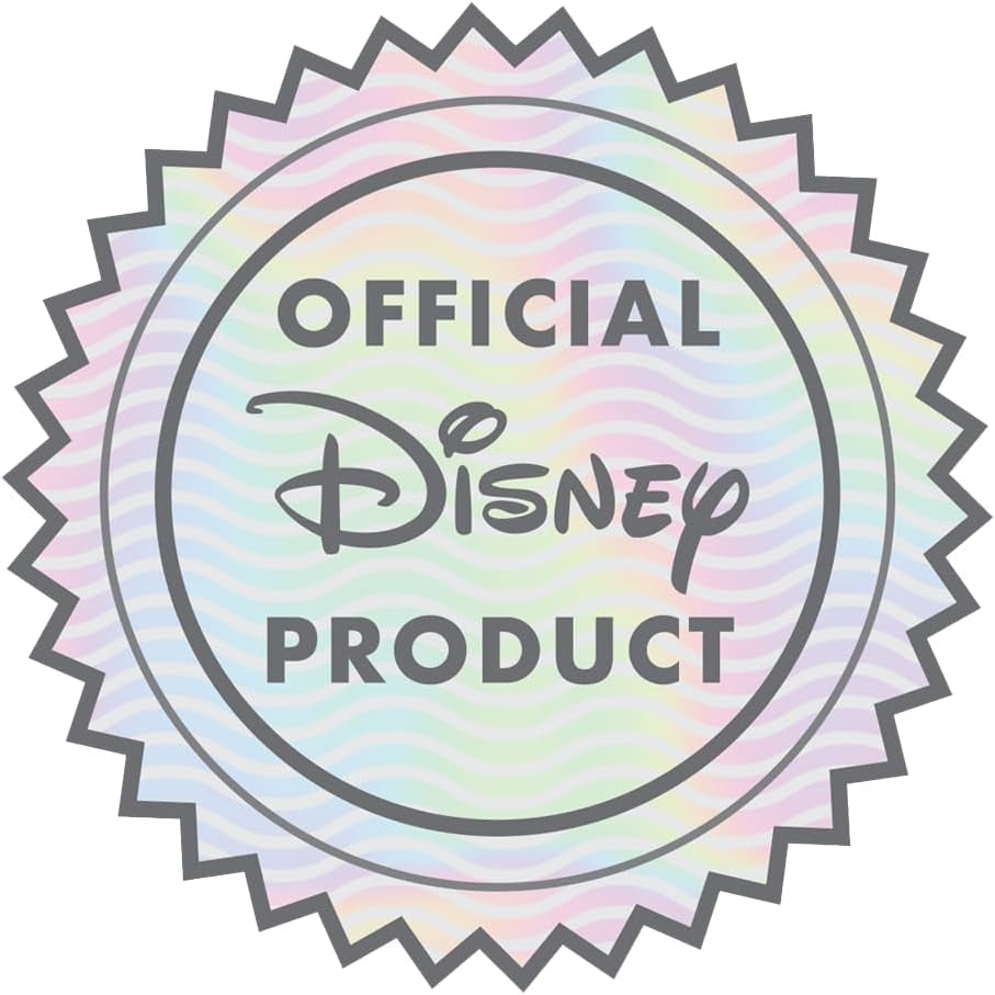 Disney Frozen 2 Elsa Travel Doll, 35 cm docka med kultfilminspirerad klänning, stövlar och långt flätat hår för extra lektid, för tjejer från 3 år och uppåt