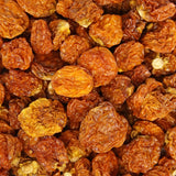 Seitenbacher, Physalis, 200 gram Naty Shop uttorkade produkter