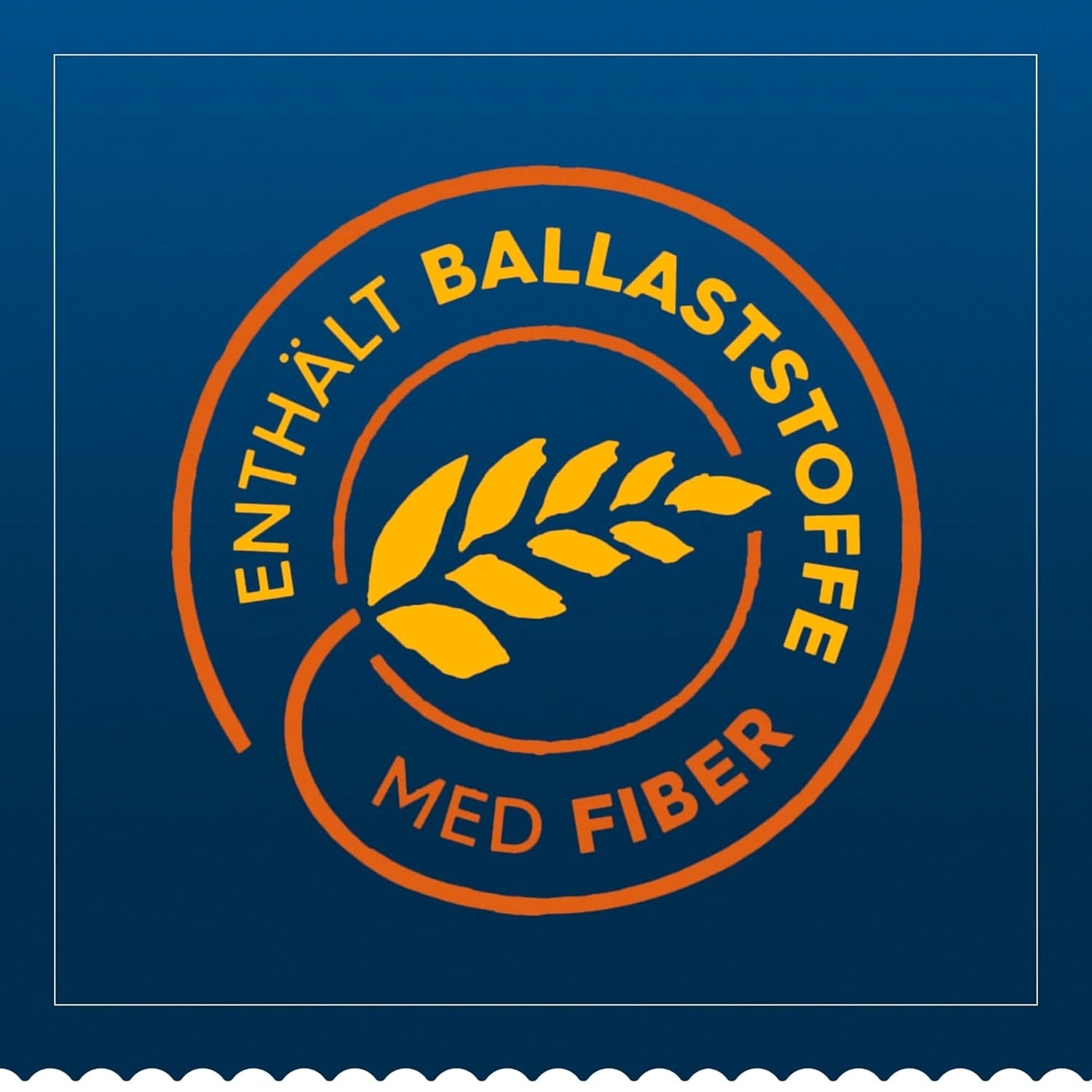 Fullkorn Barilla Fusilli Fullkornspasta – 1 kg