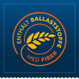 Barilla Pennette Rigate fullkornspasta, förpackning om 9 (9 x 1 kg)