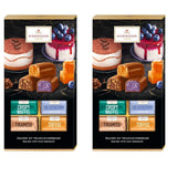 Niederegger chokladsortiment 200g