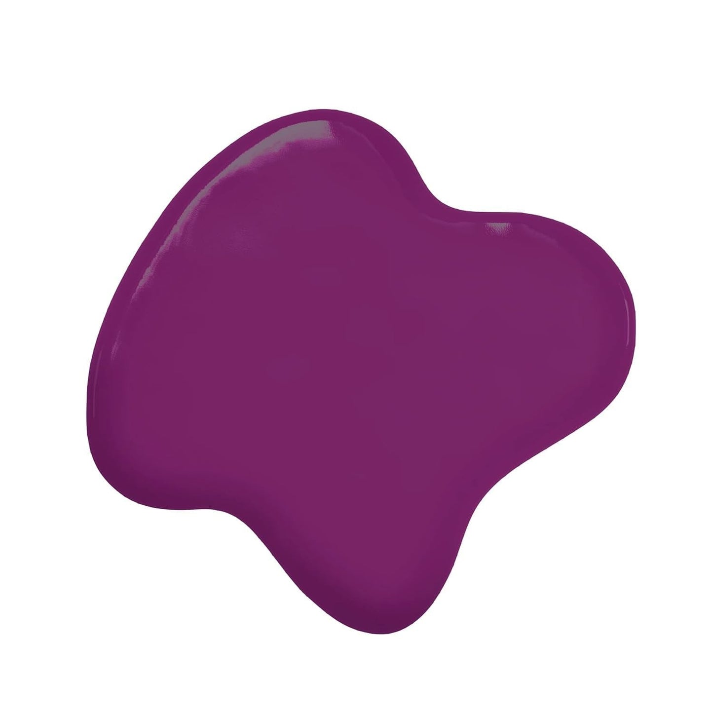 Livsmedelsfärg baserad på druvolja Color Mill Oil Blend - Livsmedelsfärg för choklad, fond, muffins, kakor, bakning, makroner - Matfärg för dekoration av tårtor - 20 ml