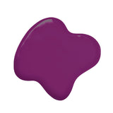 Livsmedelsfärg baserad på druvolja Color Mill Oil Blend - Livsmedelsfärg för choklad, fond, muffins, kakor, bakning, makroner - Matfärg för dekoration av tårtor - 20 ml