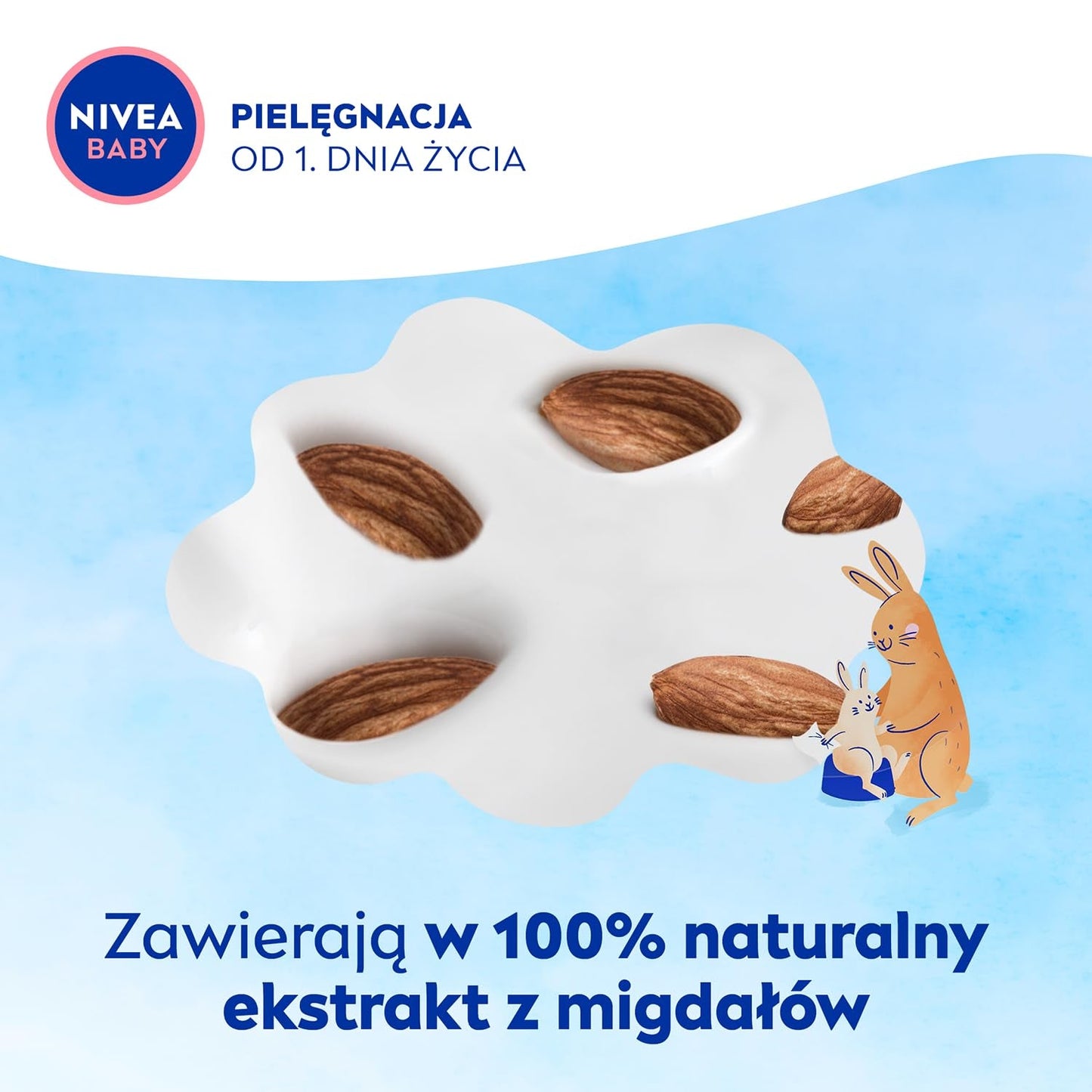 Biologiskt nedbrytbara leksaker, 1 x 57 st.