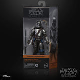 STAR WARS SW BL a List 2 Actionfigurer Naty Shop