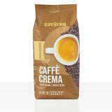 Kaffebönor Professional Caffe Crema 1kg