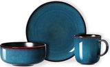 Ritzenhoff & Breker Bali frukostset, 12 delar - DS