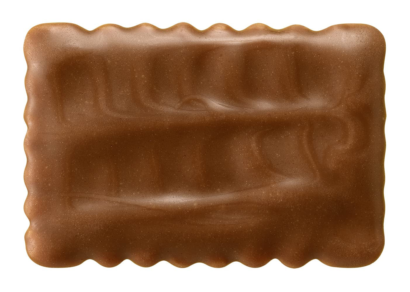 LEIBNIZ Minis Choco Pack med 12 små Crunchy Milk Chocolate Cookies Bulk Pack för förvaring eller försäljning (12 x 125 g)