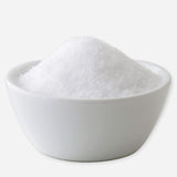 Raab Vitalfood Premium, Björksocker med Xylitol sötningsmedel, Vegan, 1:1 Alternativ till socker, 300 gram Sötningsmedel Naty Shop