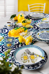 Amalfi C/C burk 150 ml