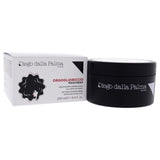 Orgoglioriccio Mask 200ml statlig design Hårmask Naty Shop