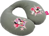 Minnie Disney Nackkudde Minnie MINNIE103 Naty Shop Resekuddar