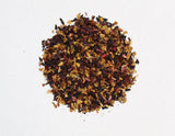 Ekologiskt fruktte, Früchtetraum, 45 g