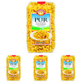 Pure Pleasure korkskruv, 500g