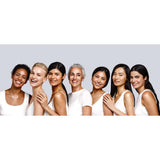 SKIN ACTIVE - Intensiv ögonterapi, 15 G kosmetika och skönhetsbutik