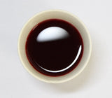 Ekologiskt fruktte, Früchtetraum, 45 g