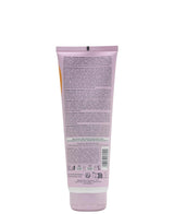 INEBRYA KROMASK färgad mask, närande, honung, 250 ml Naty Shop hårmask