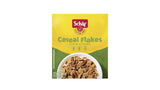 Glutenfria flingor 300g, 8 st
