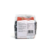Nerone svart ris 500g ekologiskt