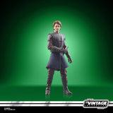 Star Wars Anakin Skywalker Vintage Collection, Star Wars: Ahsoka Actionfigur, 9,5 cm actionfigurer Naty Shop