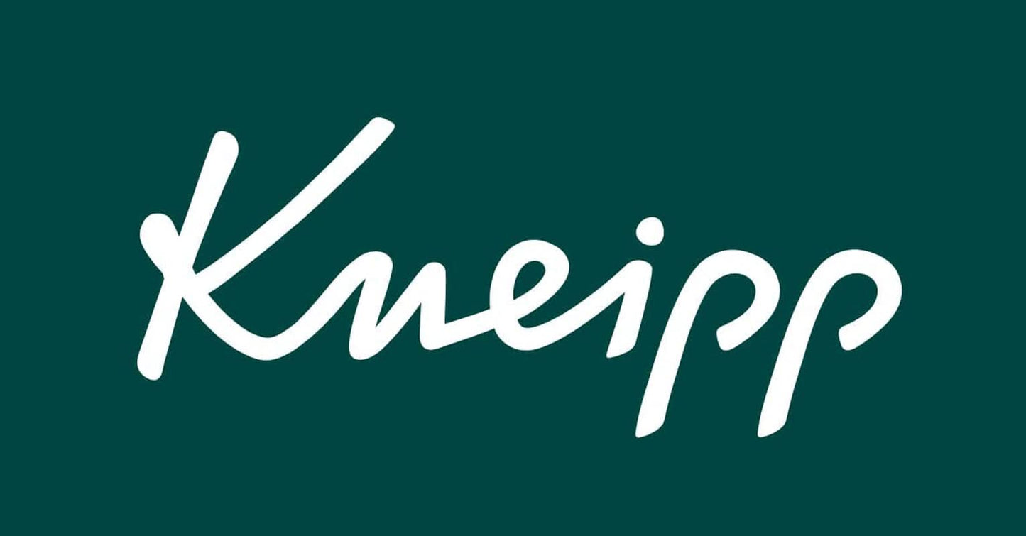 Kneipp Aroma, Good Mood aromatisk skumbadtillsats, 400 ml dusch och bad Naty Shop