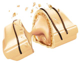 kinder Happy Moments Mini Mix - Alla hjärtans dag present till honom och henne - För att umgås och dela med vänner och familj - 161g
