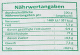 Doftande ris, långkornigt 100 %, 1 paket (1 x 22,7 kg)
