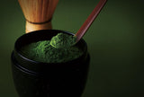 ITO SV Instant Matcha Powder – Sötat Matcha-tepulver i 12g påsar (10 stycken per förpackning) – 1 x 120g (2-pack)