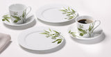 Ritzenhoff & Breker Evora kaffeservs, 18 delar, porslin
