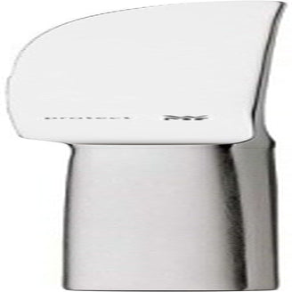 WMF Lyric plus bestickset i rostfritt stål för 6 personer, 30 eller 66 delar Kitchen Naty Shop