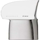 WMF Lyric plus bestickset i rostfritt stål för 6 personer, 30 eller 66 delar Kitchen Naty Shop