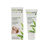 Lansinoh - Crème De Soins 100% Lanolin Tillbehör Mat och Amning Bebe Naty Shop