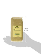 Ekologisk flingcouscous, 500g