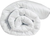 Täcke för fyra säsonger Caleffi Dormissimi, polyester, enfärgade, för dubbelsäng Täcken och täcken Naty Shop Unique 160 X 190 Cm
