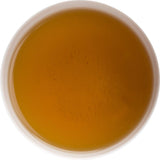 Örtte Dammann Tisane Du Berger 25 påsar Kristal