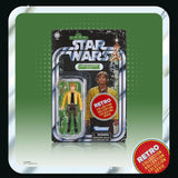 Star Wars Retro Collection Star Wars: A New Hope Multipack 6 actionfigurer 9,5 cm actionfigurer Naty Shop