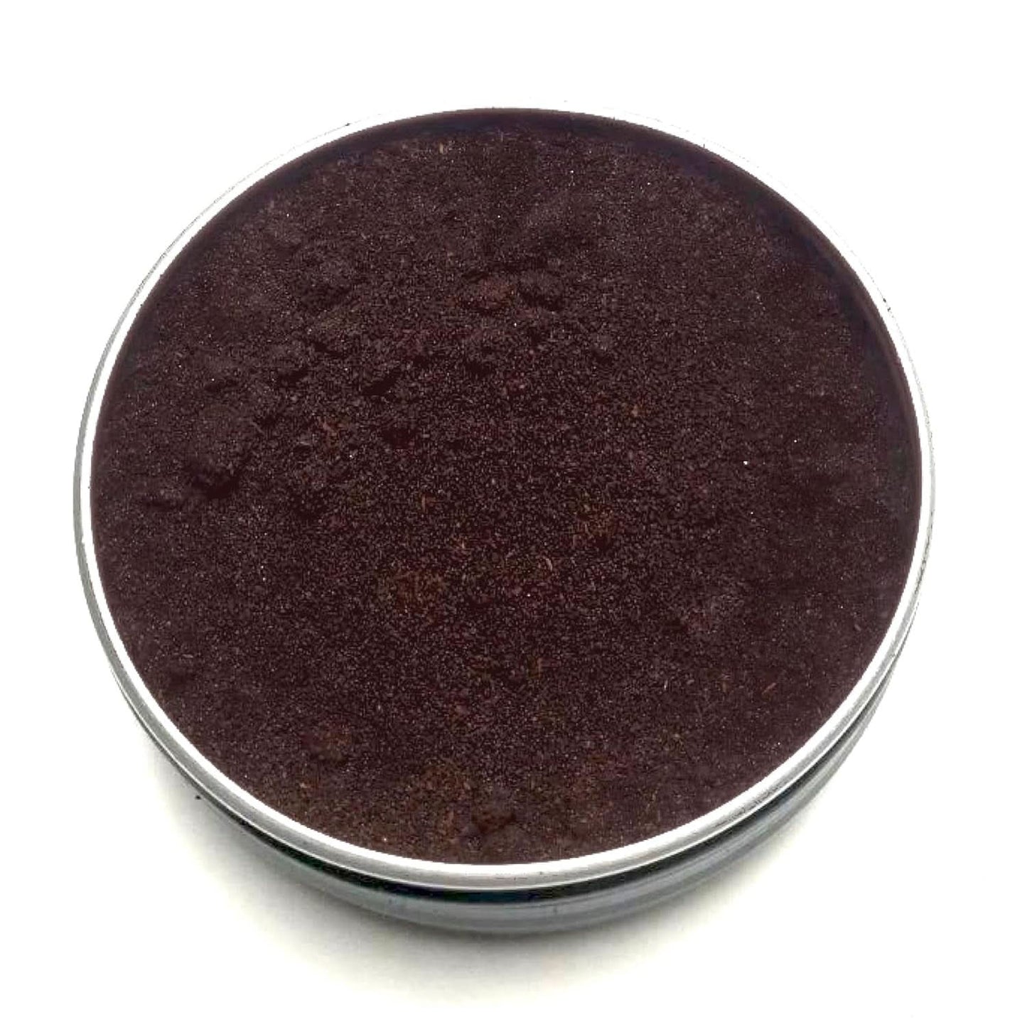 Premium vaniljpulver från äkta vaniljbönor, naturligt, sockerfritt, inga tillsatser, rättvisemärkt, veganskt (40 g unboxed) från Vanilla Campaign® Aromas Naty Shop 20 gram