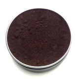 Premium vaniljpulver från äkta vaniljbönor, naturligt, sockerfritt, inga tillsatser, rättvisemärkt, veganskt (40 g unboxed) från Vanilla Campaign® Aromas Naty Shop 20 gram