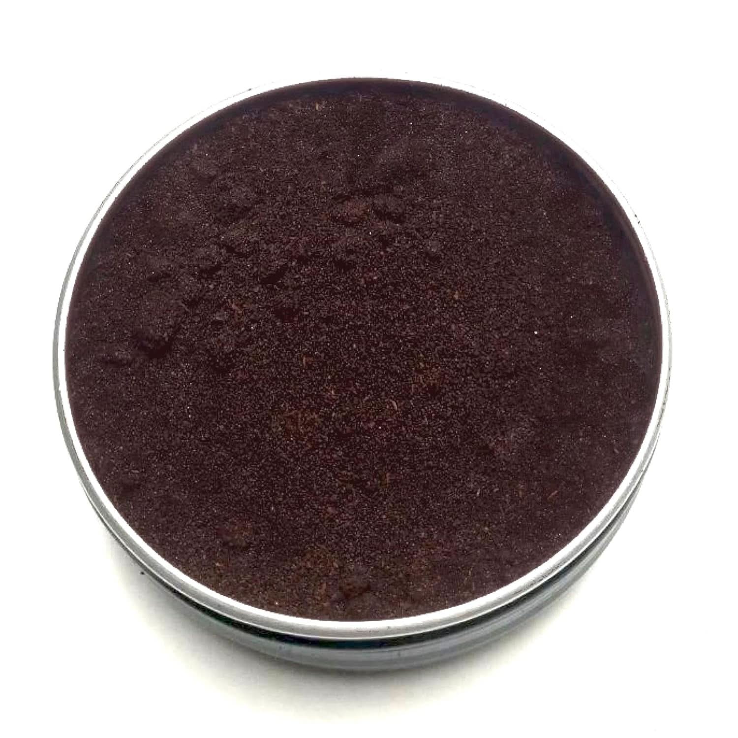 Premium vaniljpulver från äkta vaniljbönor, naturligt, sockerfritt, inga tillsatser, rättvisemärkt, veganskt (40 g unboxed) från Vanilla Campaign® Aromas Naty Shop 20 gram