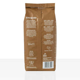 Kaffebönor Professional Caffe Crema 1kg