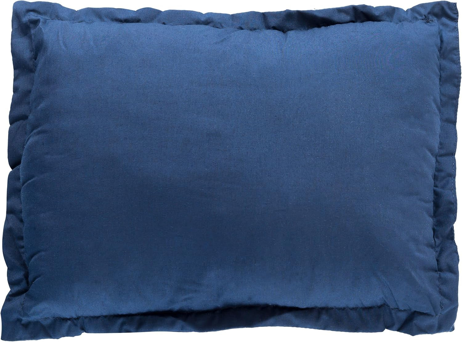 Trespass Sleepyhead Travel Kudde, Uni Travel Kuddar Naty Shop Navy Varje