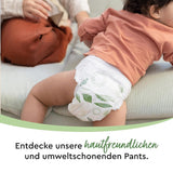 LILLYDOO Eco Pants Storlek 7 (17+ kg) Månadslåda (85 stycken)