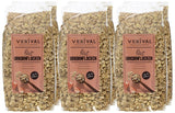 Verival Ancient Cereal Flakes - Ekologisk, förpackning om 6 (6 x 500 g)