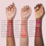 Elizabeth Arden Lip Color, Pink Visionary Cosmetics and Beauty Naty Shop