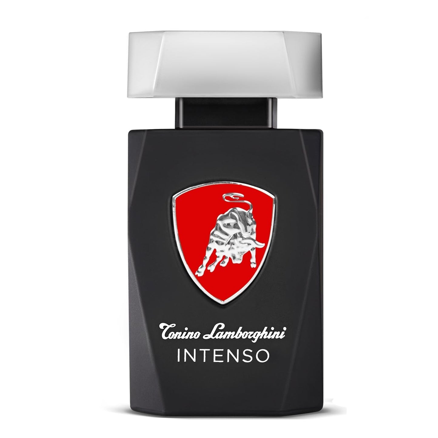 Tonino Lamborghini Intenso för män 4,2 oz EDT Spray Hair Detangling Produkter Naty Shop Standardtitel