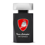 Tonino Lamborghini Intenso för män 4,2 oz EDT Spray Hair Detangling Produkter Naty Shop Standardtitel