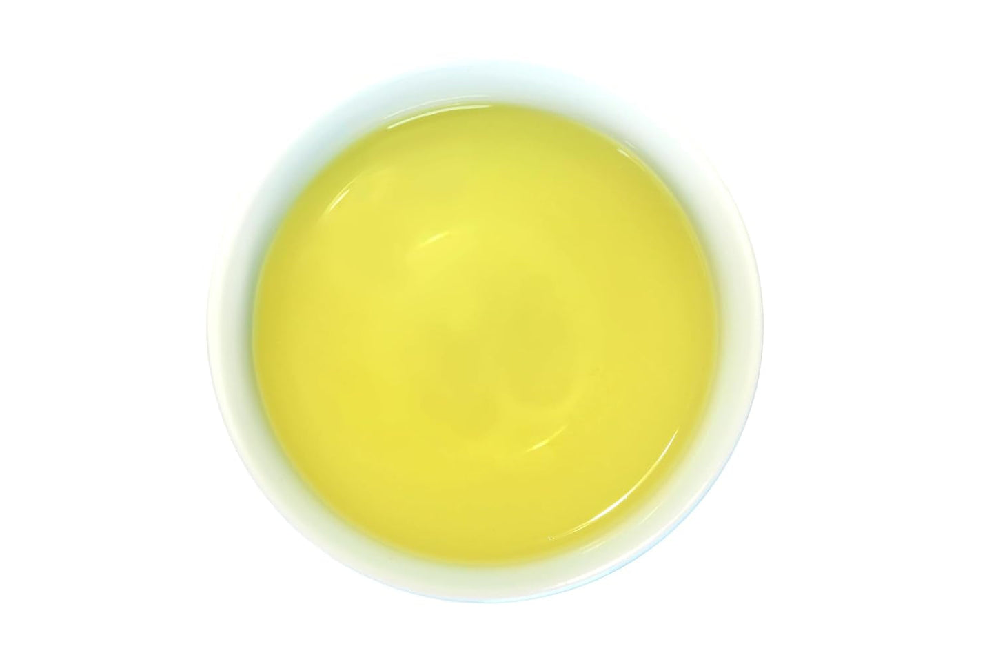 Japanskt Kabusecha Kirishima grönt te, japanskt Kabuse Sencha, Premium löst grönt te, inga tillsatta smaker | Wondertea japanskt grönt te Kabusecha (50 g)
