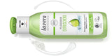 Lavera, Uppfriskande duschgel med organisk lime, 250 ml Dusch och bad Naty Shop